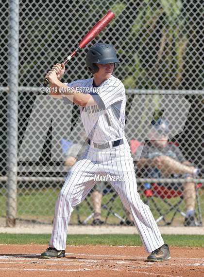 Thumbnail 2 in IMG Academy vs Indian Rocks photogallery.