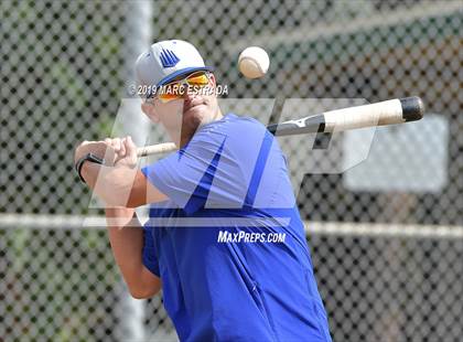 Thumbnail 1 in IMG Academy vs Indian Rocks photogallery.
