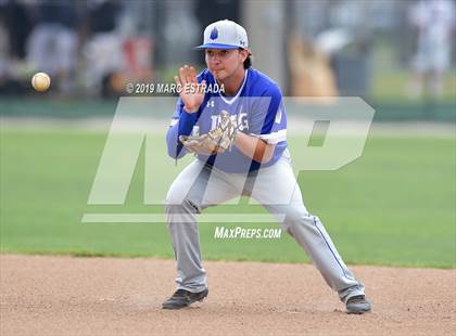 Thumbnail 3 in IMG Academy vs Indian Rocks photogallery.