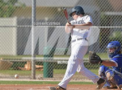 Thumbnail 2 in IMG Academy vs Indian Rocks photogallery.
