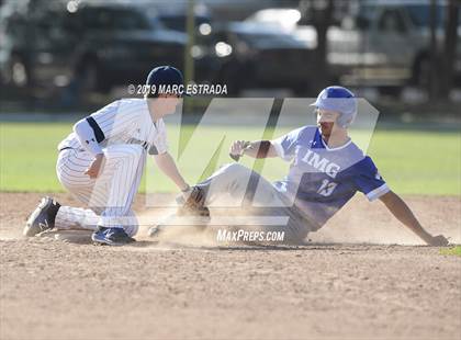 Thumbnail 1 in IMG Academy vs Indian Rocks photogallery.