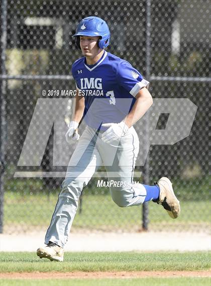 Thumbnail 1 in IMG Academy vs Indian Rocks photogallery.