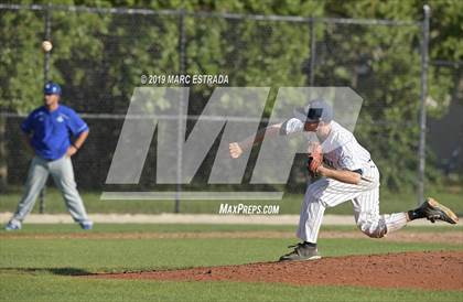 Thumbnail 2 in IMG Academy vs Indian Rocks photogallery.