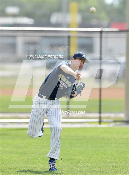 Thumbnail 2 in IMG Academy vs Indian Rocks photogallery.