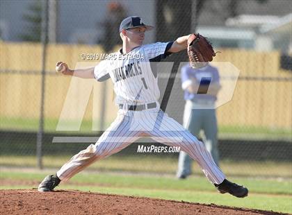 Thumbnail 3 in IMG Academy vs Indian Rocks photogallery.