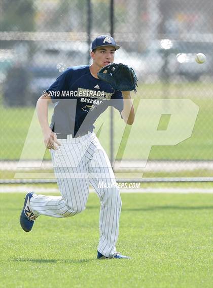 Thumbnail 3 in IMG Academy vs Indian Rocks photogallery.
