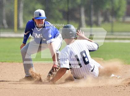 Thumbnail 2 in IMG Academy vs Indian Rocks photogallery.