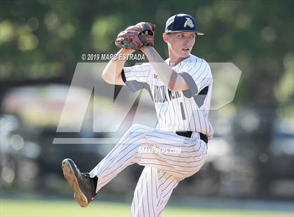 Thumbnail 3 in IMG Academy vs Indian Rocks photogallery.