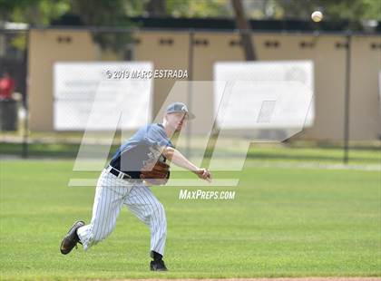 Thumbnail 1 in IMG Academy vs Indian Rocks photogallery.