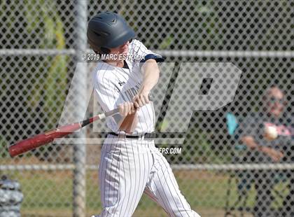 Thumbnail 3 in IMG Academy vs Indian Rocks photogallery.