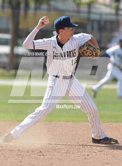 Thumbnail 3 in IMG Academy vs Indian Rocks photogallery.