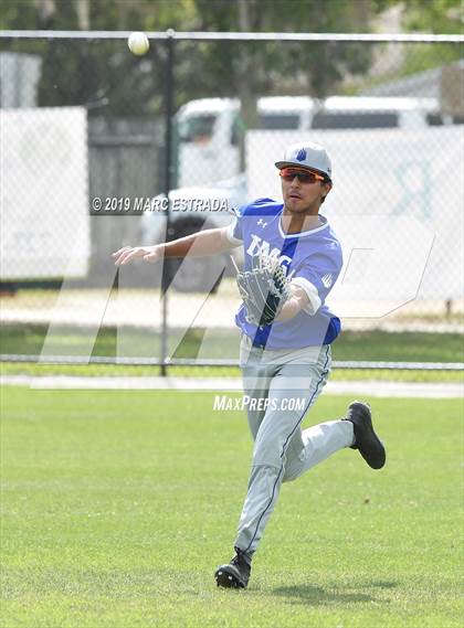 Thumbnail 3 in IMG Academy vs Indian Rocks photogallery.