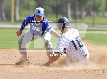 Thumbnail 3 in IMG Academy vs Indian Rocks photogallery.