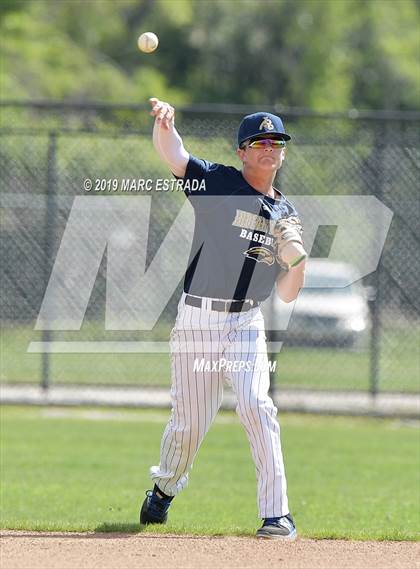 Thumbnail 3 in IMG Academy vs Indian Rocks photogallery.