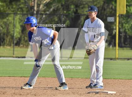 Thumbnail 1 in IMG Academy vs Indian Rocks photogallery.