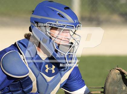 Thumbnail 1 in IMG Academy vs Indian Rocks photogallery.