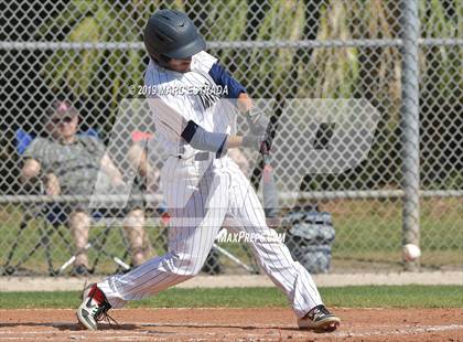 Thumbnail 1 in IMG Academy vs Indian Rocks photogallery.