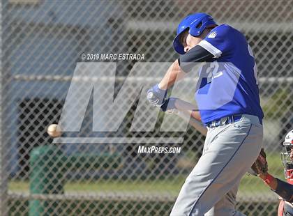 Thumbnail 2 in IMG Academy vs Indian Rocks photogallery.