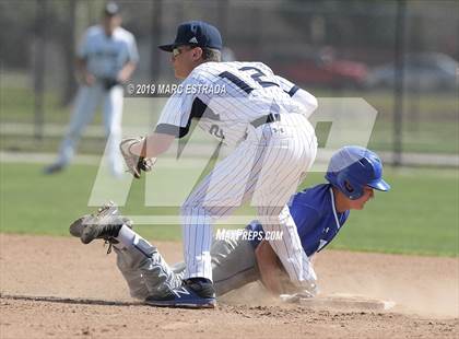 Thumbnail 2 in IMG Academy vs Indian Rocks photogallery.