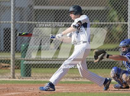 Thumbnail 3 in IMG Academy vs Indian Rocks photogallery.