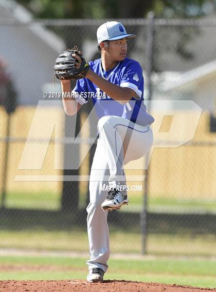 Thumbnail 1 in IMG Academy vs Indian Rocks photogallery.
