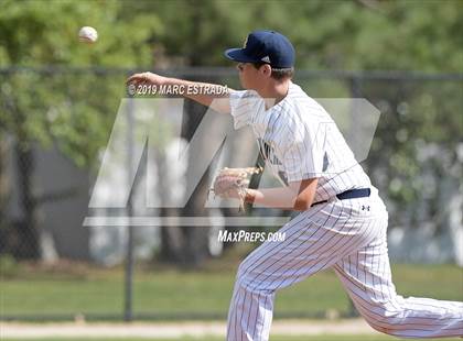 Thumbnail 1 in IMG Academy vs Indian Rocks photogallery.