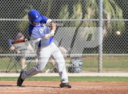 Thumbnail 3 in IMG Academy vs Indian Rocks photogallery.