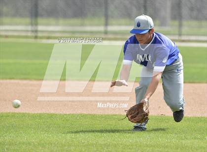 Thumbnail 1 in IMG Academy vs Indian Rocks photogallery.