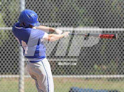 Thumbnail 3 in IMG Academy vs Indian Rocks photogallery.