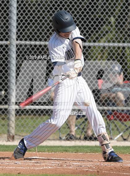 Thumbnail 1 in IMG Academy vs Indian Rocks photogallery.