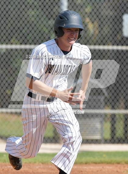 Thumbnail 1 in IMG Academy vs Indian Rocks photogallery.