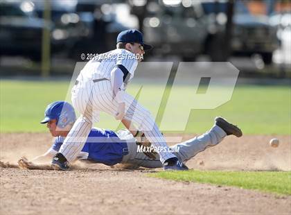 Thumbnail 3 in IMG Academy vs Indian Rocks photogallery.