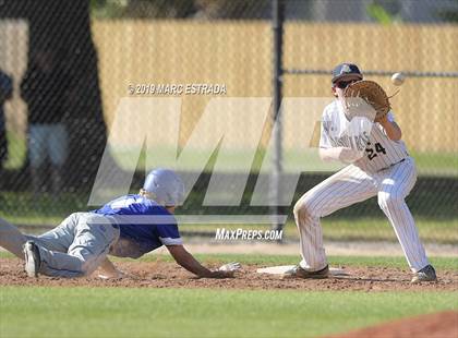 Thumbnail 1 in IMG Academy vs Indian Rocks photogallery.