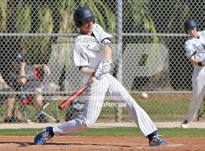 Thumbnail 3 in IMG Academy vs Indian Rocks photogallery.