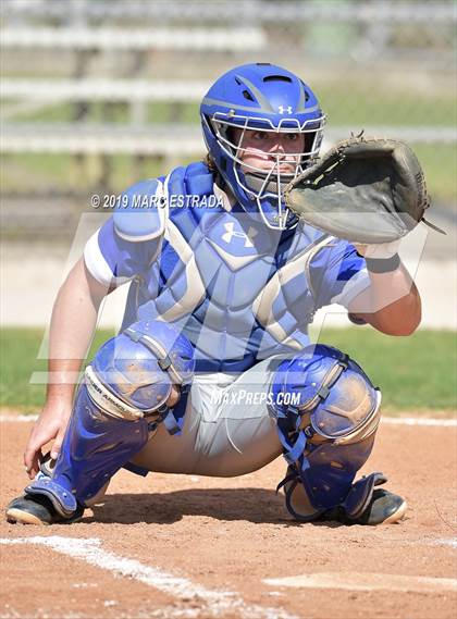 Thumbnail 1 in IMG Academy vs Indian Rocks photogallery.