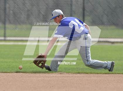 Thumbnail 2 in IMG Academy vs Indian Rocks photogallery.