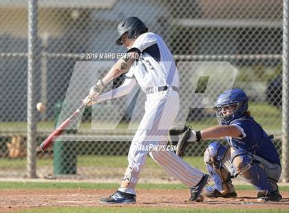 Thumbnail 3 in IMG Academy vs Indian Rocks photogallery.