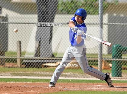 Thumbnail 2 in IMG Academy vs Indian Rocks photogallery.