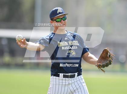Thumbnail 3 in IMG Academy vs Indian Rocks photogallery.