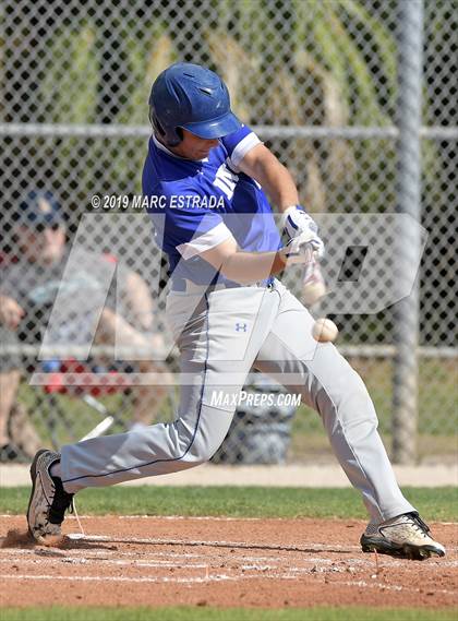 Thumbnail 3 in IMG Academy vs Indian Rocks photogallery.