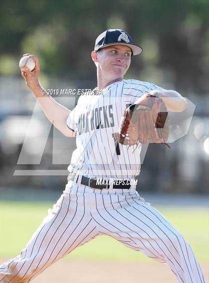 Thumbnail 1 in IMG Academy vs Indian Rocks photogallery.