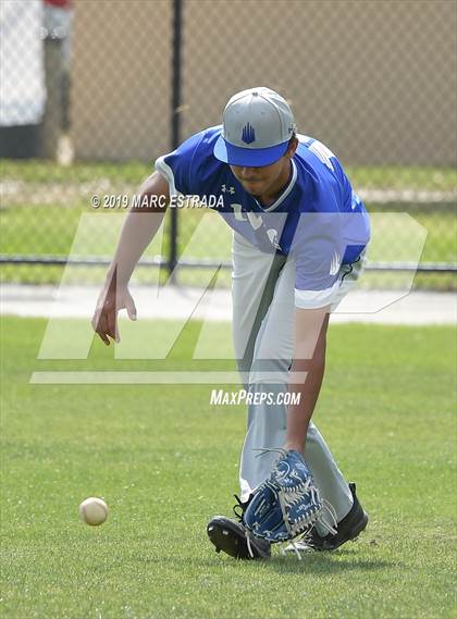 Thumbnail 1 in IMG Academy vs Indian Rocks photogallery.