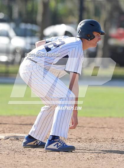 Thumbnail 1 in IMG Academy vs Indian Rocks photogallery.