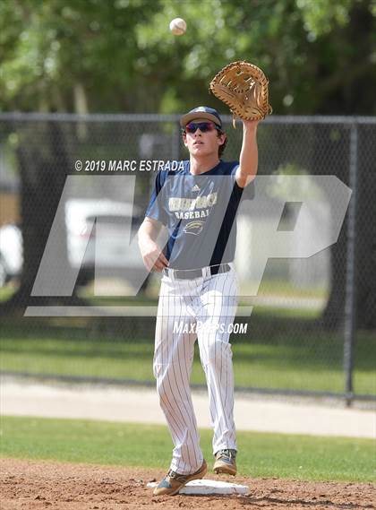Thumbnail 1 in IMG Academy vs Indian Rocks photogallery.