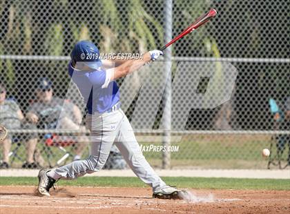 Thumbnail 1 in IMG Academy vs Indian Rocks photogallery.