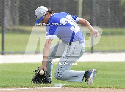 Thumbnail 1 in IMG Academy vs Indian Rocks photogallery.