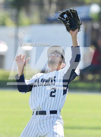 Thumbnail 1 in IMG Academy vs Indian Rocks photogallery.