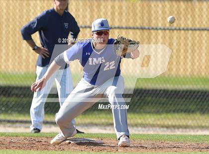 Thumbnail 1 in IMG Academy vs Indian Rocks photogallery.