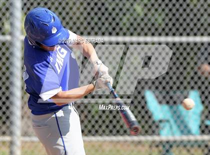 Thumbnail 1 in IMG Academy vs Indian Rocks photogallery.