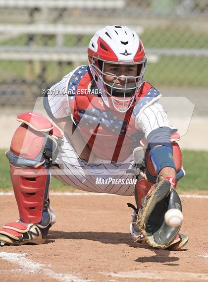 Thumbnail 3 in IMG Academy vs Indian Rocks photogallery.